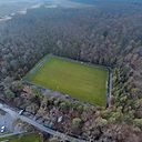 Foto der Spielstätte Im Kälblingswald - GSV Höpfigheim