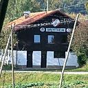 Foto der Spielstätte Sportplatz Rottenegg "am Berg" - HSV Rottenegg