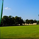 Foto der Spielstätte Sportkomplex Zielitzer Str. - TuS 1860 Magdeburg-Neustadt