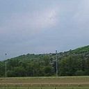 Foto der Spielstätte Sportplatz Staudernheim - SG Disibodenberg