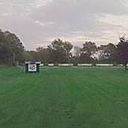 Foto der Spielstätte Sportplatz Fischerhude - TSV Fischerhude-Quelkhorn