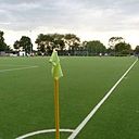Foto der Spielstätte Sportplatz zur Mühle - Türkischer FC Inter Troisdorf