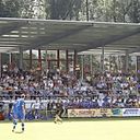 Foto der Spielstätte Waldstadion Neufra - SGM Altshausen/Ebenweiler