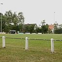 Foto der Spielstätte Sophienpark - JSG Am Dobrock