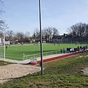 Foto der Spielstätte Sport- und Freizeitanlage Kuhstraße - Türkiyem 02 Herten
