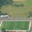 Foto der Spielstätte Helmut-Kreutz-Sportpark - SSV 1920 Langenaubach