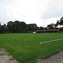 Foto der Spielstätte Trainingsplatz Tiefenbach - TSV Tiefenbach