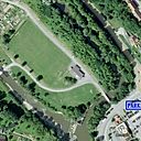 Foto der Spielstätte Sportplatz FC PHOENIX - FC Phoenix 2002 Nagelsberg