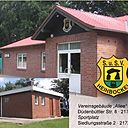 Foto der Spielstätte SuSV Heinbockel - SuSV Heinbockel
