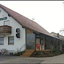 Foto der Spielstätte Spvgg Joshofen/Bergheim - SpVgg Joshofen-Bergheim