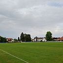 Foto der Spielstätte Sportplatz TSV Pilsting - TSV Pilsting