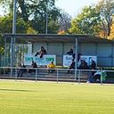Foto der Spielstätte Sportzentrum Große Wiese Platz 3 - JFV LeistungsZentrum Neheim-Hüsten 2021