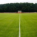 Foto der Spielstätte Sportforum "Am Eichenwald" - FSV Havelberg