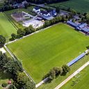 Foto der Spielstätte Sportanlage Hubertushöhe - SuS Westenholz