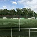 Foto der Spielstätte Provinzial Arena - SSV Bornheim
