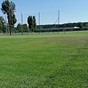 Foto der Spielstätte Sportfeldstraße - VfB Trebbin