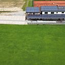 Foto der Spielstätte Sportplatz SV Rathsmannsdorf - SV Rathsmannsdorf