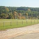 Foto der Spielstätte TSV Eitlbrunn Nebenplatz - TSV Eitlbrunn