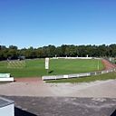 Foto der Spielstätte Waldkampfbahn - Hövelhofer SV