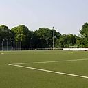 Foto der Spielstätte Sportplatz Griesberg - BV Burscheid
