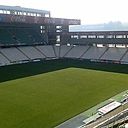 Foto der Spielstätte Estadio Nuevo Arcangel - FC Córdoba