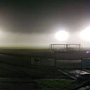 Foto der Spielstätte Sportplatz Geestemünder TV - Geestemünder TV