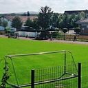 Foto der Spielstätte Sportplatz Rüdesheim - VfL Rüdesheim