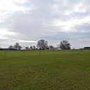 Foto der Spielstätte Sportplatz Kettenacker - SG Kettenacker-Feldhausen-Harthausen