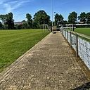 Foto der Spielstätte Sport Campus Südlohn Platz 2 - SC Südlohn 28