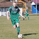 Foto der Spielstätte Trainingsplatz Aldersbach - FC Aldersbach