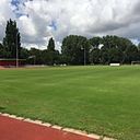 Foto der Spielstätte Bezirkssportanlage Rüningen - TSV Rüningen