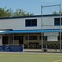 Foto der Spielstätte Seffersbach-Arena, Brotdorf - FC Brotdorf