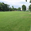 Foto der Spielstätte Sportplatz Ostvorstadt - OTG 1902 Gera