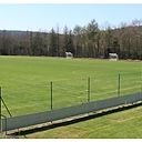 Foto der Spielstätte SV "Pfeil" Niederlauer - SV Niederlauer