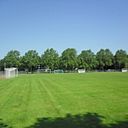 Foto der Spielstätte Josef Schatterjan Sportanlage - TuS Dom-Esch 1920
