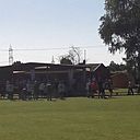 Foto der Spielstätte Im Mühlengrün (Rasenplatz) - SV Kenzingen