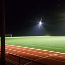 Foto der Spielstätte Friedrich-Ludwig-Jahn Stadion - SV Jahn Bad Freienwalde