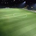 Foto der Spielstätte Sportanlage SV Baal - SV Baal