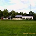 Foto der Spielstätte Sportplatz Kirchdorf - SC Kirchdorf