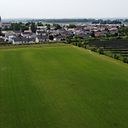 Foto der Spielstätte TR-Platz Otzing - SV Otzing