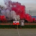 Foto der Spielstätte Sportplatz Othal - 1. FC Sangerhausen