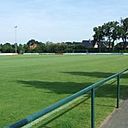 Foto der Spielstätte Sportzentrum Kettenkamp - SV Kettenkamp