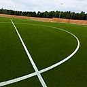 Foto der Spielstätte 1. FC Penzberg KR - 1. FC Penzberg