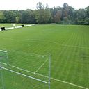 Foto der Spielstätte Sportplatz Trinum - FSV 92 Trinum