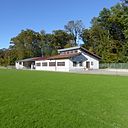 Foto der Spielstätte Sportplatz Windschläg (Lohwald) - TuS Windschläg