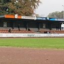 Foto der Spielstätte Sportanlage am Wolbertshof - Vorwärts Epe
