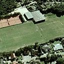 Foto der Spielstätte Höllenberg - MTV Luhdorf-Roydorf