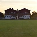 Foto der Spielstätte Stadion TSV Wemding - TSV Wemding