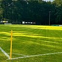 Foto der Spielstätte Waldsportplatz Sindersfeld  - FC Sindersfeld