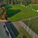 Foto der Spielstätte Sportkomplex Zielitzer Str. - TuS 1860 Magdeburg-Neustadt